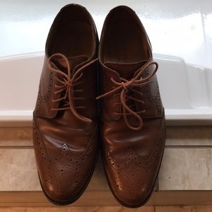 Cole Haan